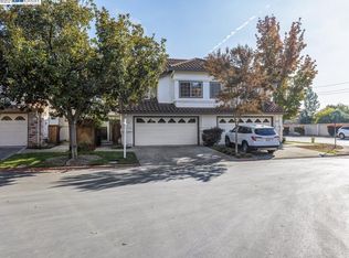 1827 Plumeria Ct, Pleasanton, CA 94566