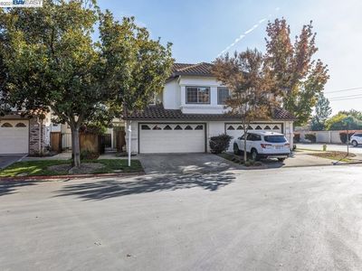 1827 Plumeria Ct, Pleasanton, CA, 94566