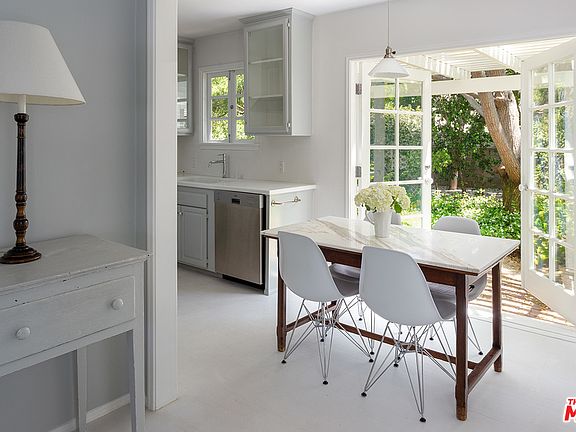 5th image of 13910 La Maida St