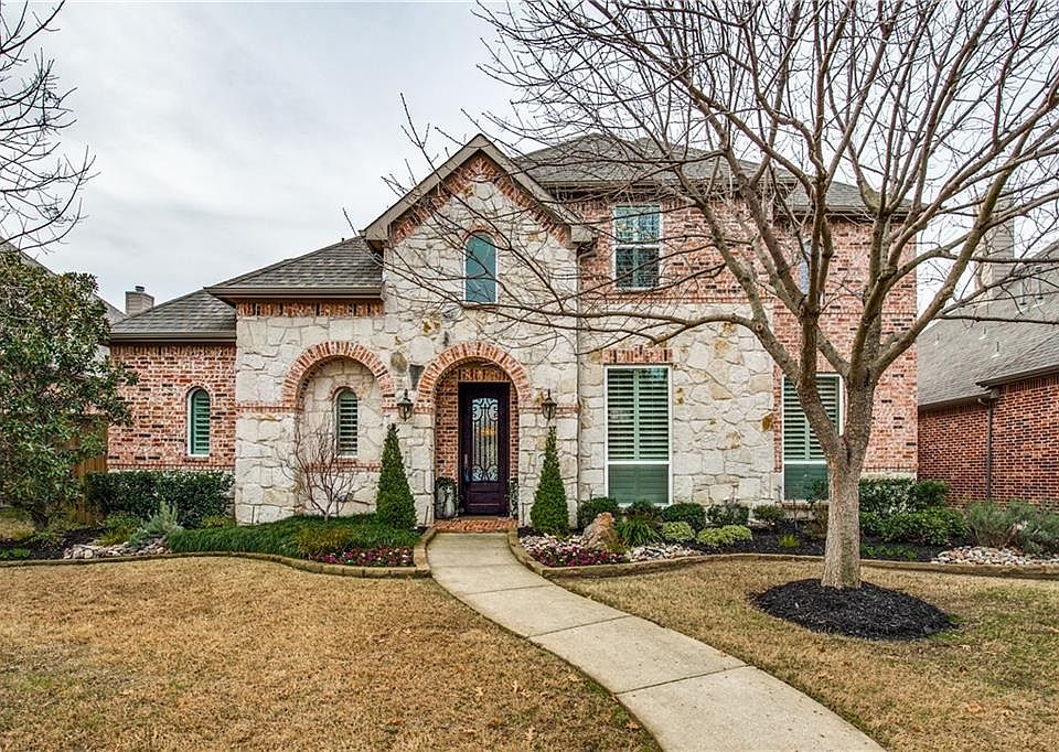 1st image of 1275 Aubrey Ln