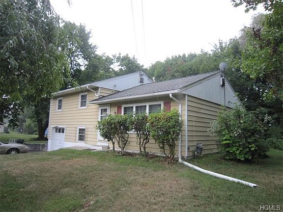3rd image of 12 Flamingo Dr