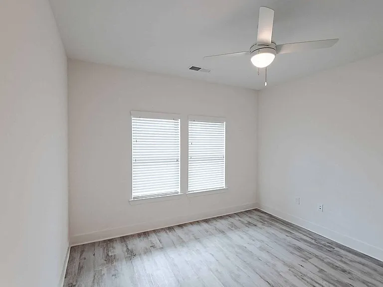Forena Luxury Living — Photo 109