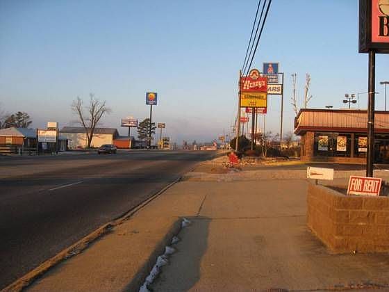 1st image of 1101 Highway 62 E