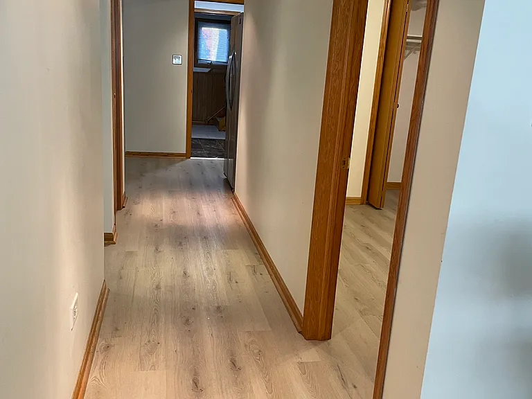 7840 Natoma Ave #1 — Photo 6