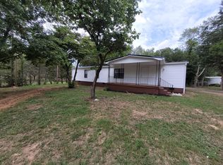 462 Pineywoods Rd, Hartwell, GA 30643