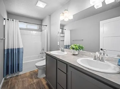 1816 S Ridgetop Dr — Photo 14