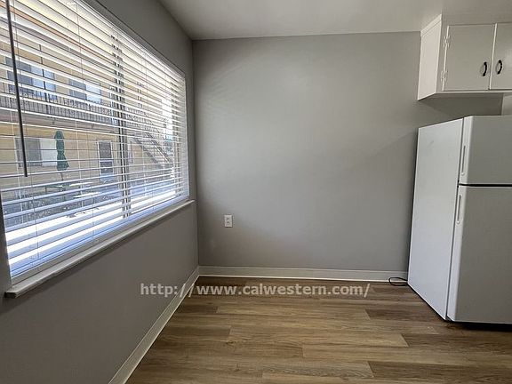 5th image of 2890 Almaden Expy #7