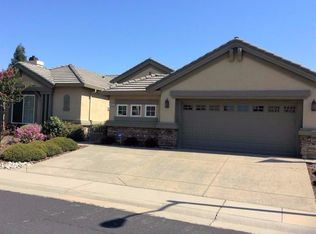 340 Cope Ridge Ct, Roseville, CA 95747