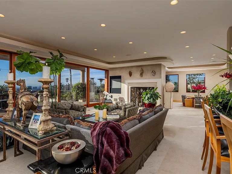 5 Pelican Hill Cir — Photo 7
