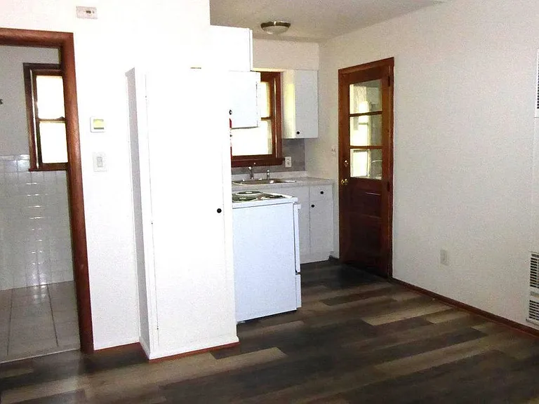 135 Daffodil Rd — Photo 5