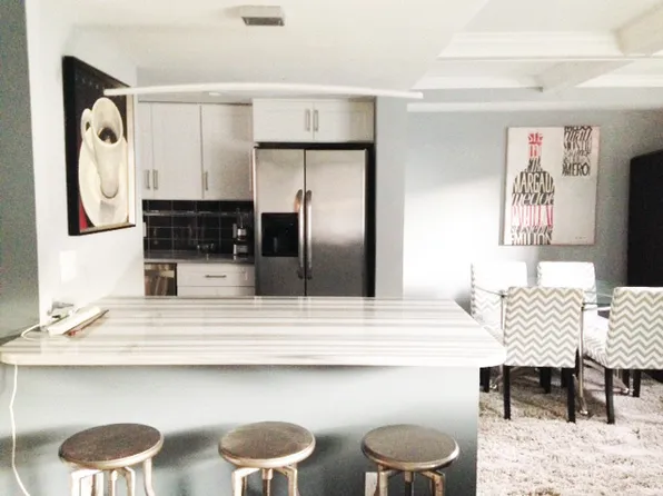 1311 I St NE, Washington, DC 20002