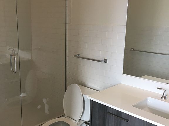 5th image of 2070 S View St APT 109