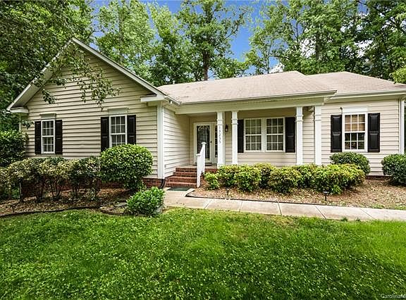 2nd image of 13235 Toka Ct