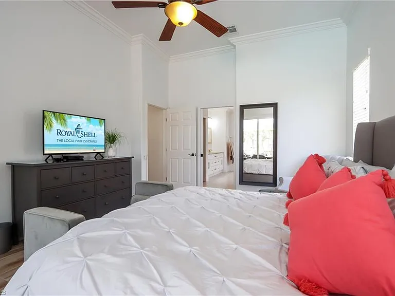 3510 Lakemont Dr — Photo 29