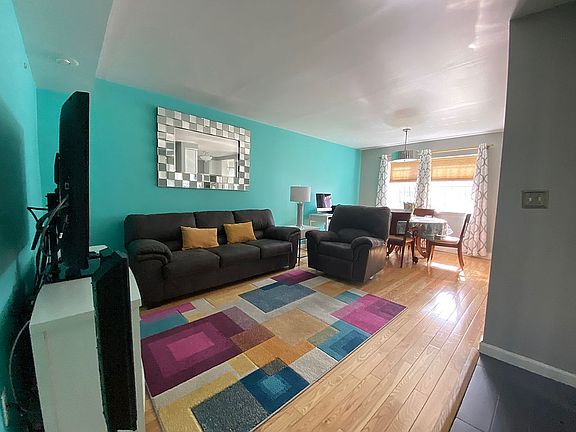 4th image of 156 Beach 62 St #52A
