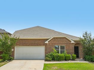 2012 Shawnee Trl, Heartland, TX 75126