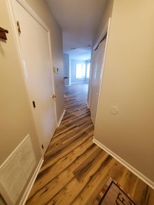 6792 Willowbrook Dr APT 17, Fayetteville, NC, 28314