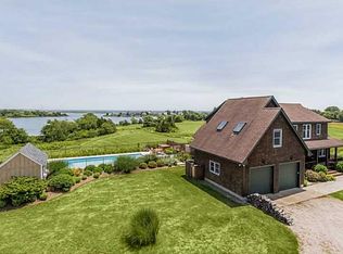454 Matunuck Beach Rd, South Kingstown, RI 02879