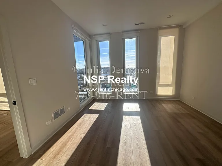 6340 W Belmont Ave #301 — Photo 8