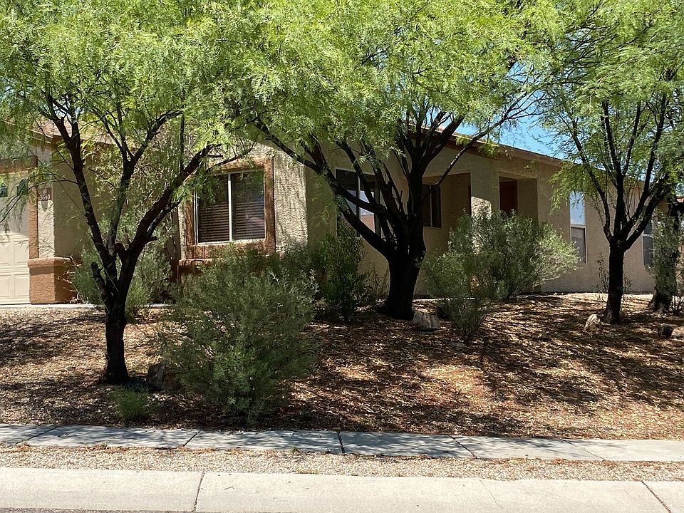 1st image of 3640 W Camino Del Viento