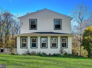 3030 Stump Hall Rd, Collegeville, PA 19426