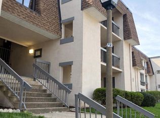 3803 Laramie Pl #122G, Alexandria, VA 22309