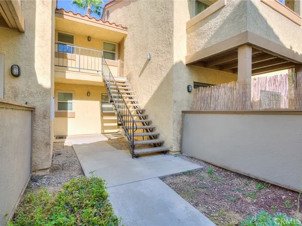 1116 W Blaine St APT 203, Riverside, CA 92507