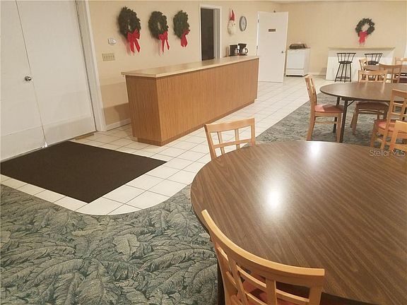 3rd image of 5400 Park St N APT 111