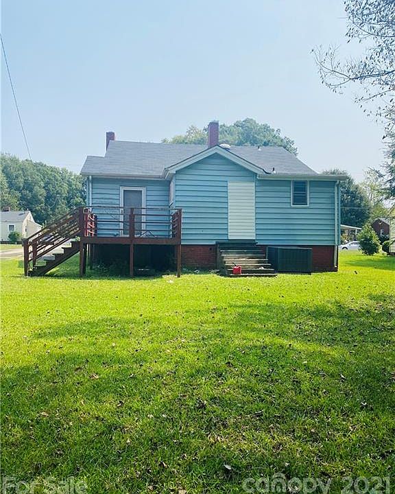 2nd image of 318 Keels Ave