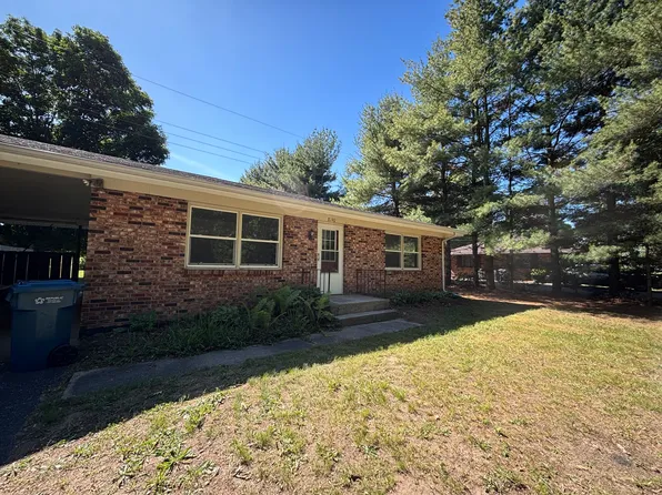 8190 Owen Dr, Kalamazoo, MI 49009