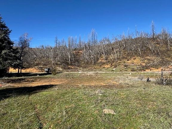 5th image of 104 Williams Valley Rd