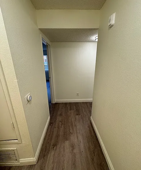 636 NHP LLC — Photo 17