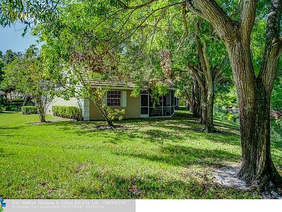 3rd image of 12710 NW 20th Ct