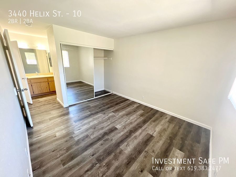 Helix Street 3440 Helix St Spring Valley, CA Zillow