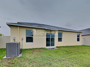 10516 Fuzzy Cattail St, Riverview, FL 33578
