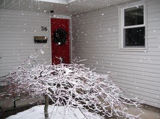 716 Church St, Sandpoint, ID 83864