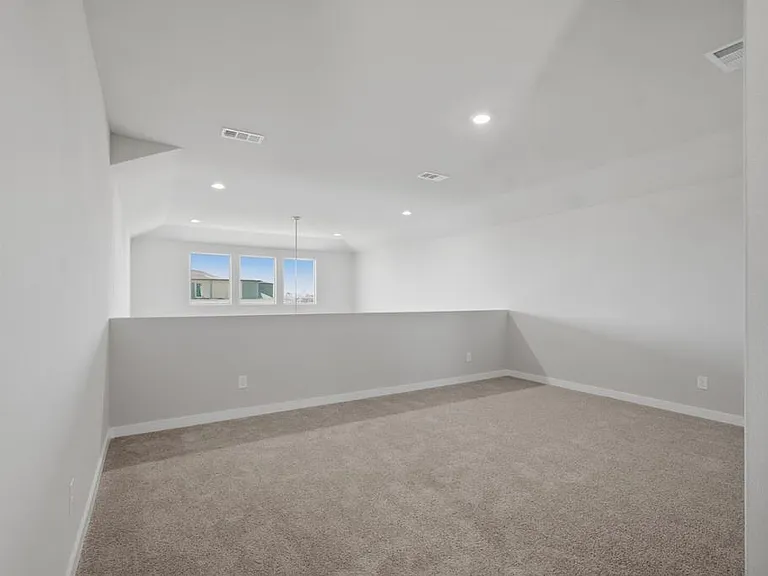 7203 Blue Meadow Rd — Photo 15