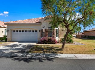 48878 Heifitz Dr, Indio, CA 92201