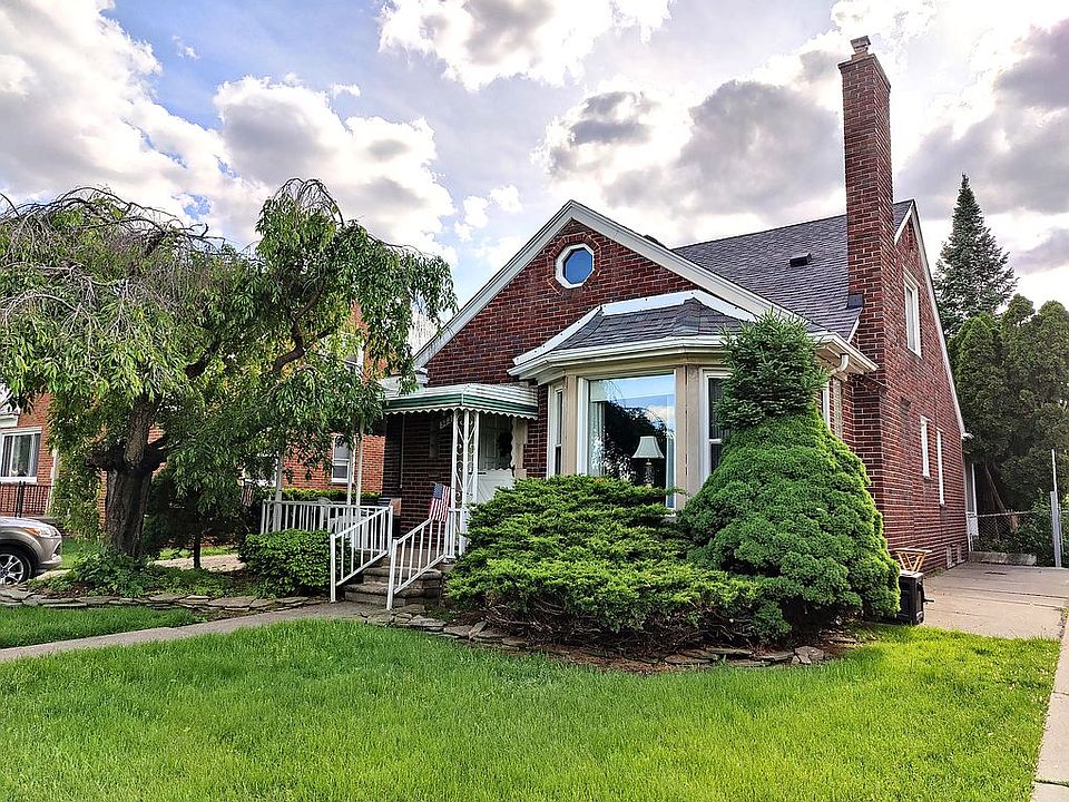 1st image of 5825 Oakman Blvd