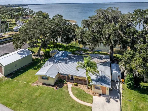 7830 LIVE OAK LANE, LEESBURG, FL 34788