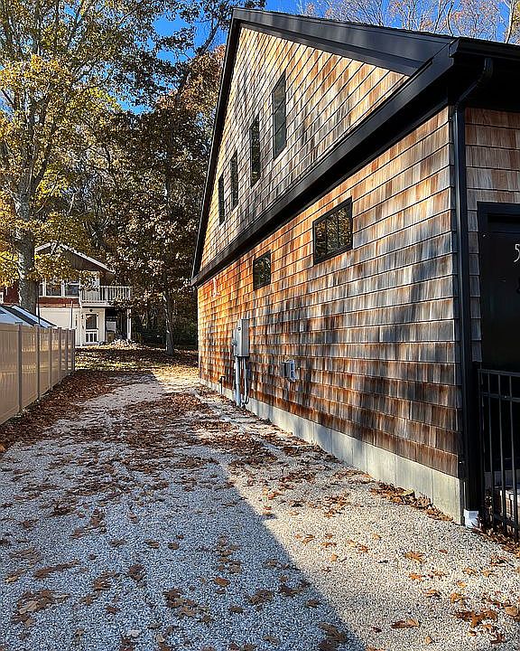 2nd image of 59 Attawan Rd