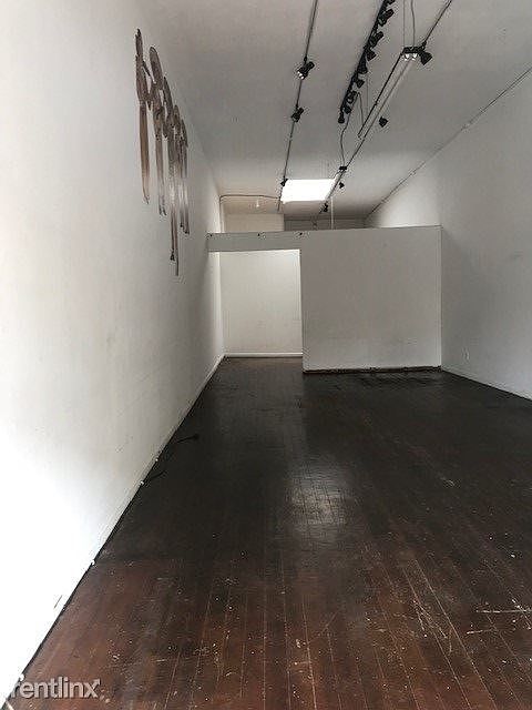 1st image of 1821 5th Ave