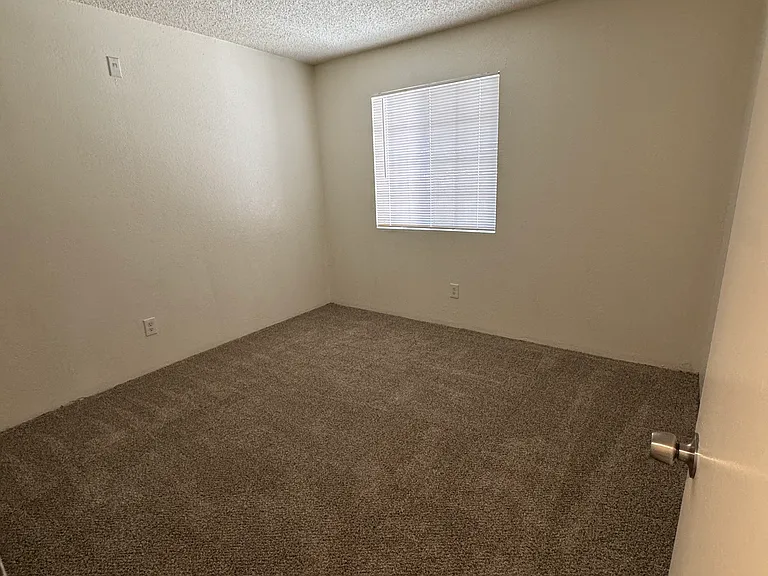 5220 Mission Carmel Ln #101 — Photo 6