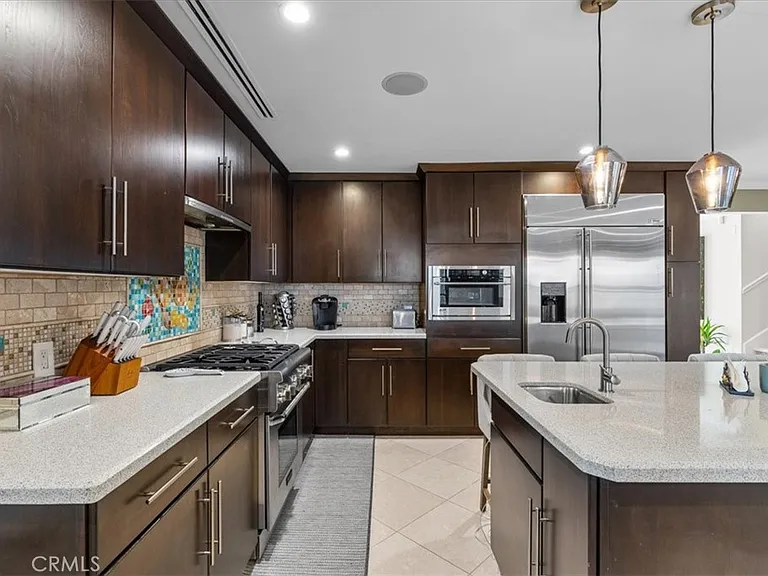 3435 Oakmont View Dr — Photo 20