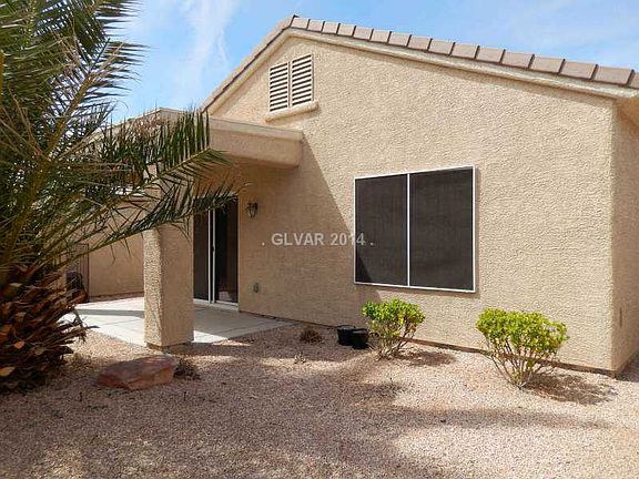 5th image of 2340 Fossil Canyon Dr