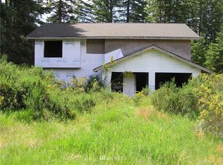 3797 Seabeck Holly Rd, Seabeck, WA 98380