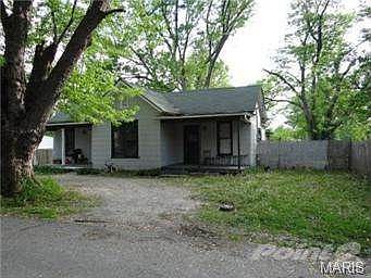 1st image of 817 Randolph Pl