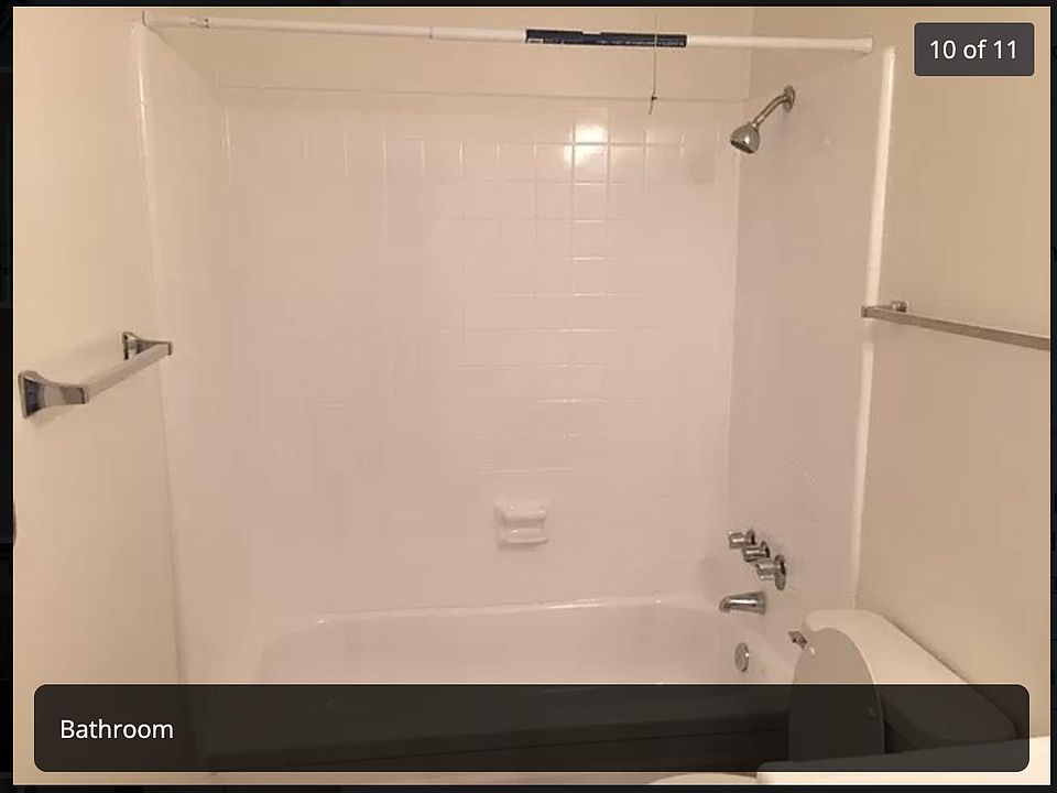 1st image of 415 S Mary Ave APT 21