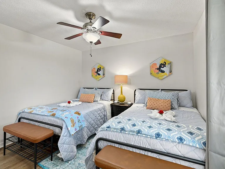 1663 Ragland Ln — Photo 15
