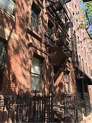 Rented by CNYC Apartments